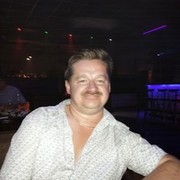  ,   , 50 ,     , c 