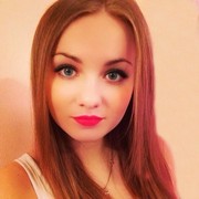 ���������� ���������, ���� ������� �������, 30 ���, ������������ ��� ������, ����� � ���������, c�������� ���������