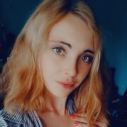 ���������� Bielany Wroclawskie, ���� ������� Liza, 31 ���, ������������ ��� ������, ����� � ���������