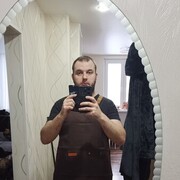  ,   , 30 ,   ,   , c , 