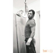  ,   ZUMRAD, 37 ,   