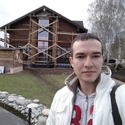  ,   , 34 ,   ,   , c 