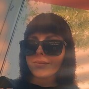  ,  , 23
