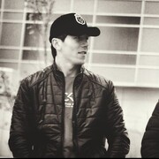 ���������� �����-���������, ���� ������� ����, 29 ���, ������������ ��� ������, ����� � ���������