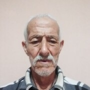  Algiers,   Idir, 70 ,   ,   