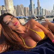 ���������� �����-���������, ���� ������� ���, 31 ���, ������������ ��� ������, ����� � ���������