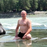  ,   , 44 ,   ,   , c , 