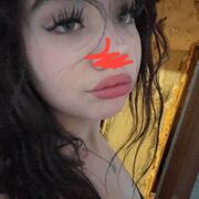 ���������� ������, ����