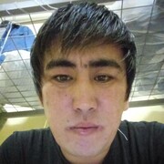 ���������� ���������, ���� ������� �����, 30 ���, ������������ ��� ������, ����� � ���������, c�������� ���������, ���������