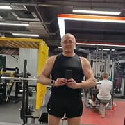 ���������� ������-��-����, ���� ������� ������, 49 ���, ������������ ��� ������, ����� � ���������