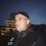 ���������� ������, ���� ������� �����, 38 ���, ������������ ��� ������, ����� � ���������