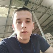  ,   Micha, 25 ,   ,   , c 