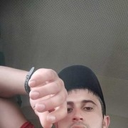 ���������� ��������, ������� ����, 36