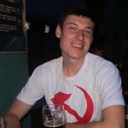  ,   , 34 ,   