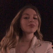  --,   , 21 ,   ,   , c 