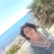 ���������� �����, ���� ������� �����, 53 ����, ������������ ��� ����� � ���������