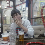 ���������� �����-���������, ���� ������� F A R H O D, 33 ����, ������������ ��� ������, ����� � ���������, c�������� ���������