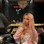 ���������� ������, ���� ������� ������, 21 ���, ������������ ��� ������, ����� � ���������