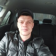  ,   , 38 ,   ,   