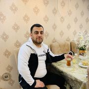 ���������� ������-��-����, ���� ������� ����, 45 ���, ������������ ��� ������, ����� � ���������