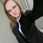  ,  , 27