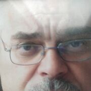 ���������� ������, ���� ������� ��������, 64 ����, ������������ ��� ������, ����� � ���������