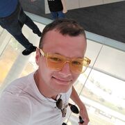 ���������� �����-���������, ���� ������� Konstantine, 29 ���, ������������ ��� ������, ����� � ���������