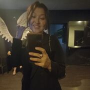 ���������� ������, ���� ������� ������, 38 ���, ������������ ��� ������, ����� � ���������