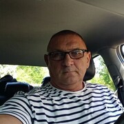 ���������� �����������, ���� ������� ���������, 55 ���, ������������ ��� ������, ����� � ���������, c�������� ���������