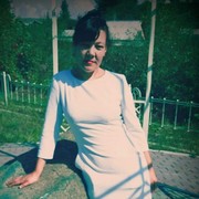 ���������� ����������, ���� ������� �����, 51 ���, ������������ ��� ������, ����� � ���������, c�������� ���������