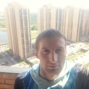 ���������� �����-���������, ���� ������� ������, 35 ���, ������������ ��� ������, ����� � ���������, c�������� ���������