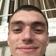 ���������� ���������, ���� ������� ����, 33 ����, ������������ ��� ������, ����� � ���������, c�������� ���������, ���������