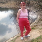  ,   , 66 ,   ,   , c 