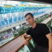 ���������� �������, ���� ����� ����, 23 ����, ������������ ��� ������, ����� � ���������