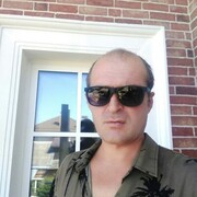 ���������� �����������, ���� ������� �����, 48 ���, ������������ ��� ����� � ���������, c�������� ���������, ���������