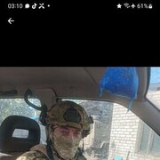  ,   , 53 ,   ,   , c , 