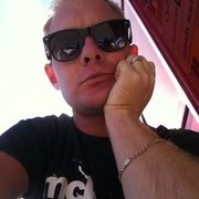 ���������� �����, ���� ������� Maximus, 41 ���, ������������ ��� ������, ����� � ���������, c�������� ���������