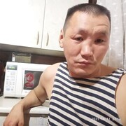  ,   , 40 ,   c , 
