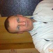 ,   Valentinas, 54 ,   ,   , c 