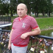  ,   , 56 ,   
