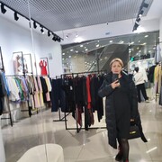 ���������� ������-��-����, ���� ������� Olesya, 50 ���, ������������ ��� ���������