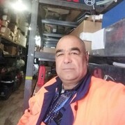  ,   , 56 ,   ,   