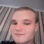  ,  , 21