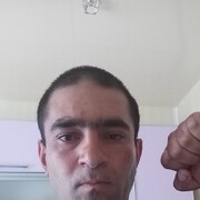 ���������� �����������, ���� ������� ����, 35 ���, ������������ ��� ������, ����� � ���������, c�������� ���������