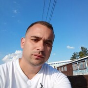  ,   , 32 ,   ,   , c , 