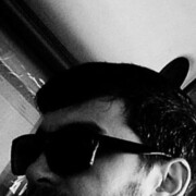  ,  Ruslan, 37