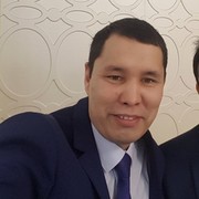 ���������� ������, ���� ������� �����, 43 ����, ������������ ��� ������, ����� � ���������, c�������� ���������, ���������