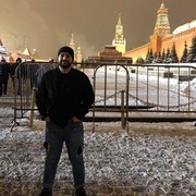  ,   Igor, 29 ,   ,   , c 