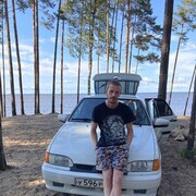 ���������� �����-���������, ���� ������� �����, 28 ���, ������������ ��� ������, ����� � ���������, c�������� ���������