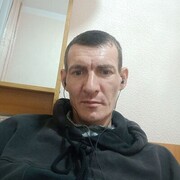 ���������� �����������, ���� ������� �������, 44 ����, ������������ ��� ������, ����� � ���������, c�������� ���������